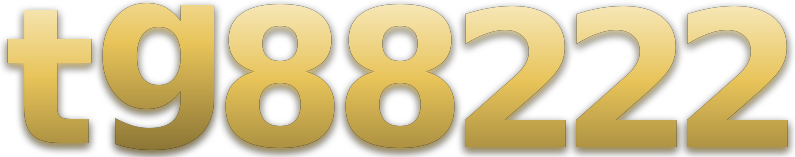 tg88222 logo
