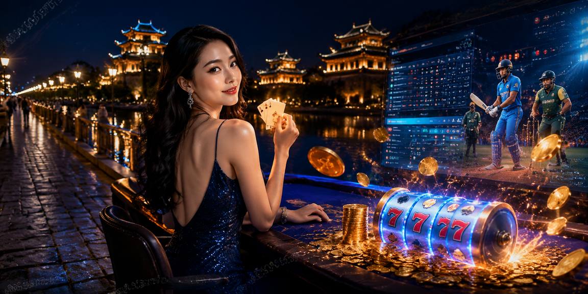 tg88222 Mở nhanh đáp án cho thắc mắc của bạn