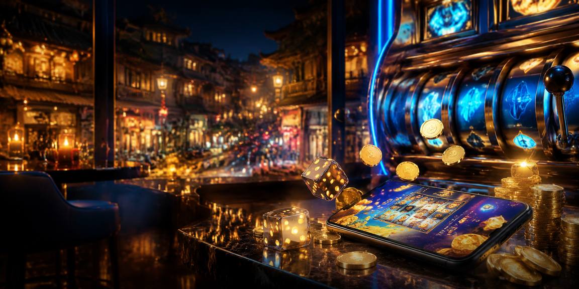 tg88222 Mở bàn Live Roulette Classic của chúng tôi