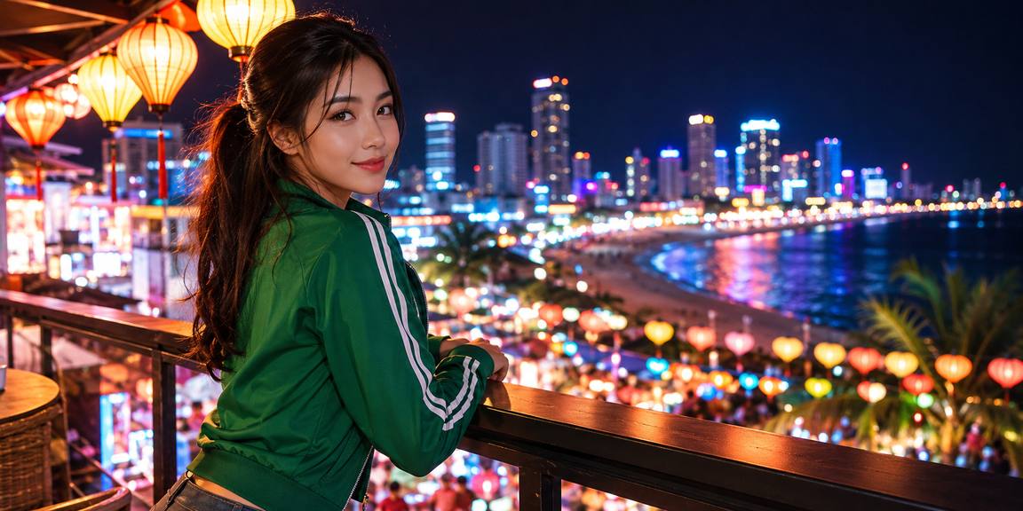tg88222 Ưu đãi nạp qua ZaloPay