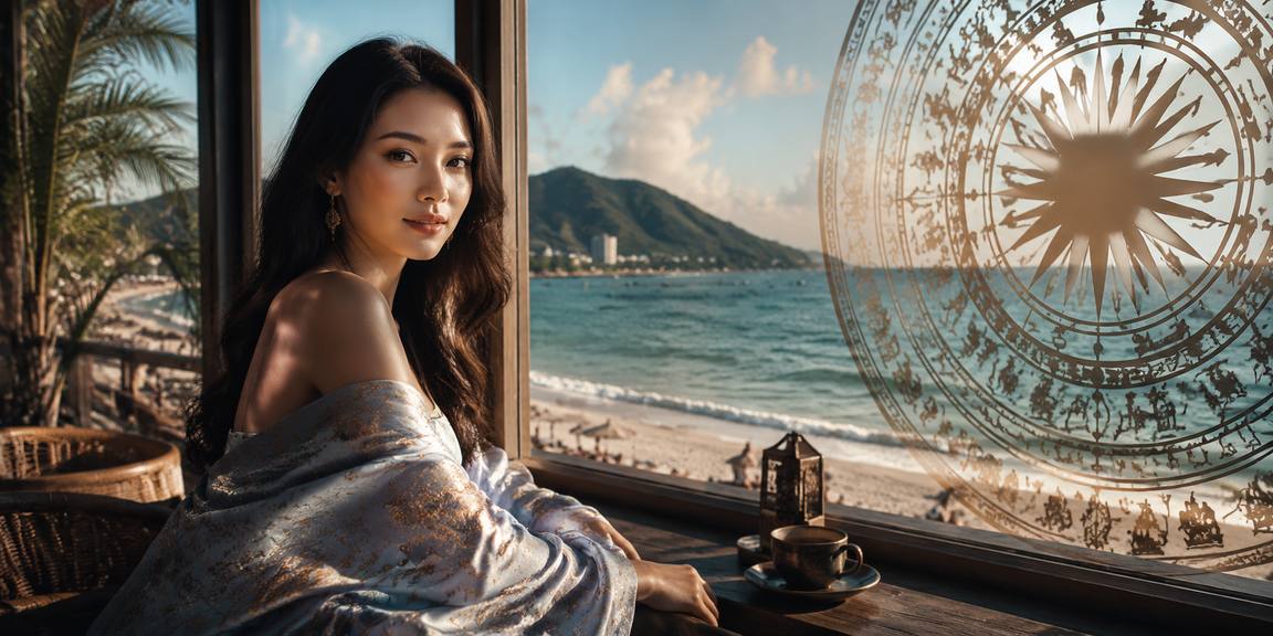 tg88222 Kèo thể thao cuối tuần