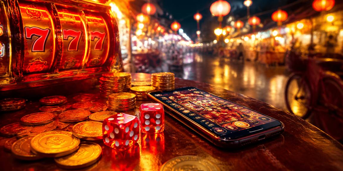 tg88222 Hoàn tiền sảnh Casino Trực Tiếp